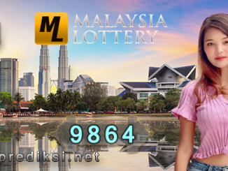 Prediksi Keluaran Togel Malaysia 09 November 2021 prediksi keluaran togel malaysia