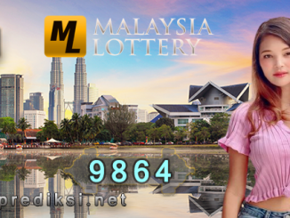 prediksi keluaran togel malaysia