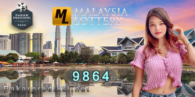 prediksi keluaran togel malaysia