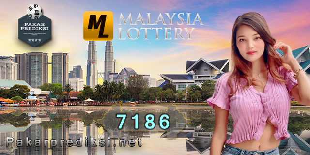 Result Togel Malaysia 05 november 2021