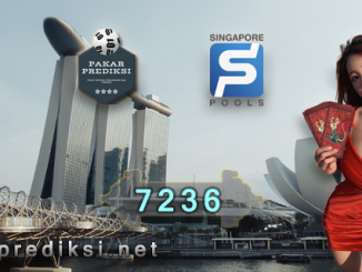 Prediksi Keluaran Togel Singapore SGP - 974 10 November 2021 Prediksi Keluaran togel SGP - 974 10 November 2021