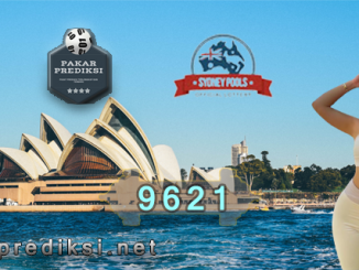Prediksi Keluaran Togel Sydney4D - 140 10 November 2021 Prediksi Keluaran Togel Sydney4d - 140 10 November 2021