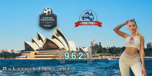 Prediksi Keluaran Togel Sydney4d - 140 10 November 2021